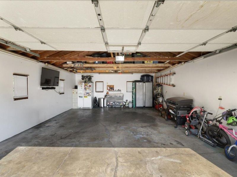 1415 Fleet Road, Troy, OH 45373 Photo 33