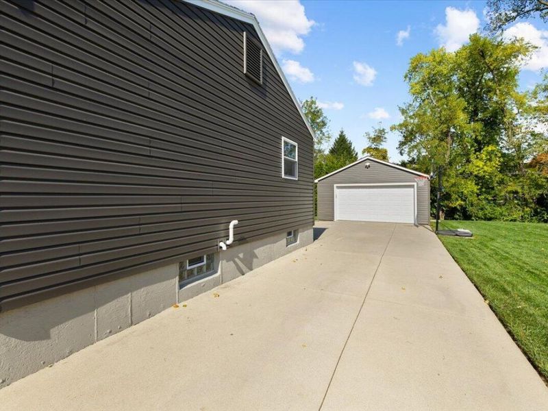 1415 Fleet Road, Troy, OH 45373 Photo 34