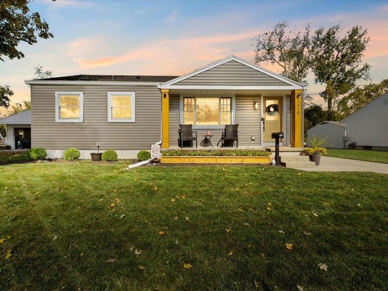 1415 Fleet Road, Troy, OH 45373 Photo 35