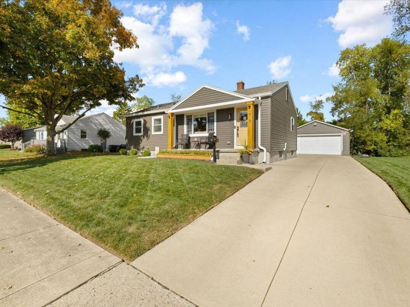 1415 Fleet Road, Troy, OH 45373 Photo 38