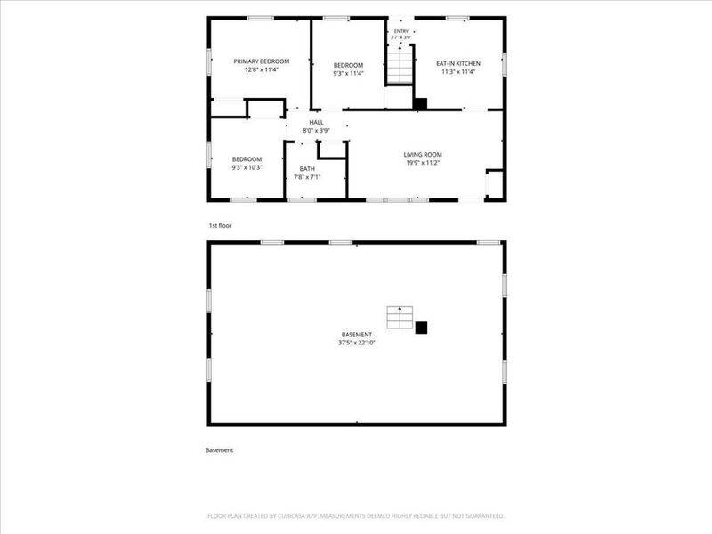 1415 Fleet Road, Troy, OH 45373 Photo 41
