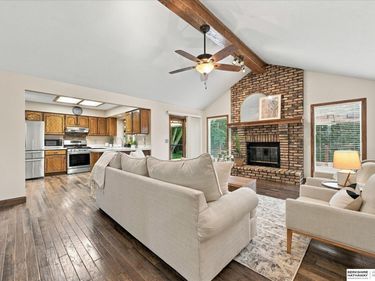 11123 Washington Street, Omaha, NE 68137