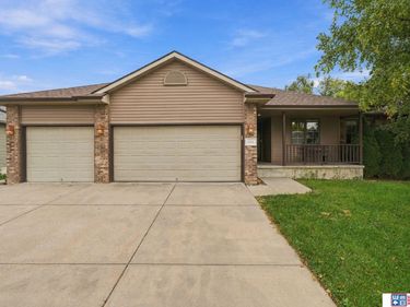 1844 SW 36th Street, Lincoln, NE 68522