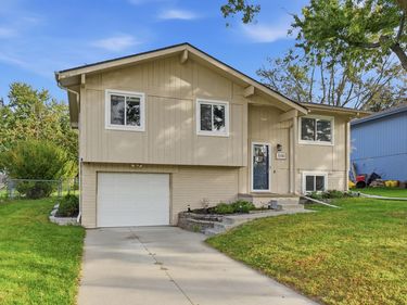 15110 MADISON Street, OMAHA, NE 68137