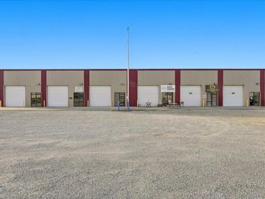 619 WILES Road, PLATTSMOUTH, NE 68048