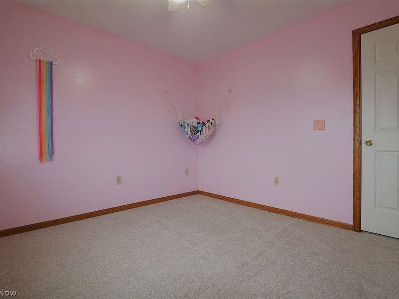 14 Manchester Drive, Norwalk, OH 44857 Photo 16