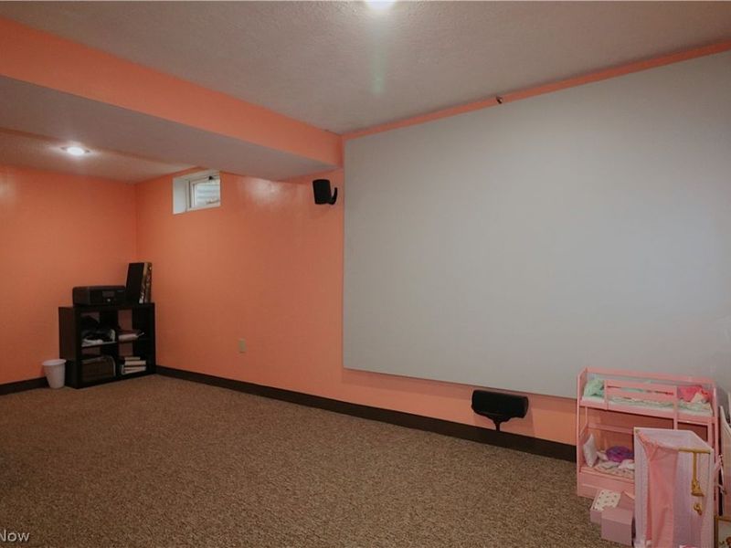 14 Manchester Drive, Norwalk, OH 44857 Photo 19