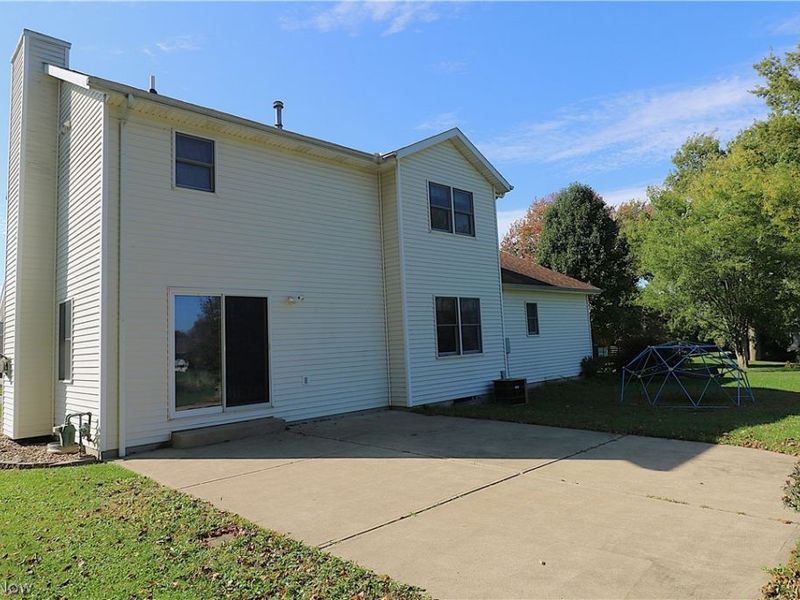 14 Manchester Drive, Norwalk, OH 44857 Photo 24