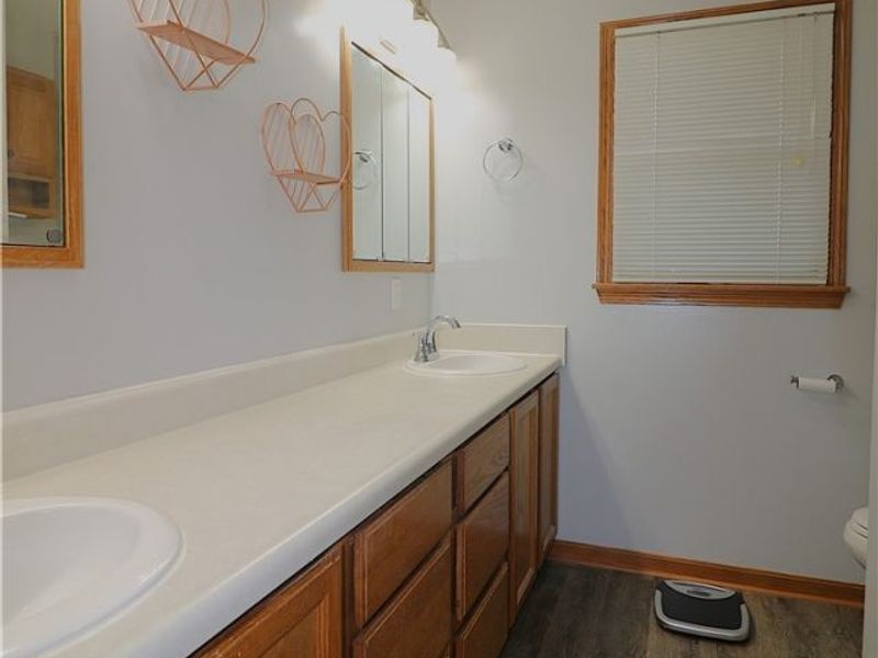 14 Manchester Drive, Norwalk, OH 44857 Photo 4
