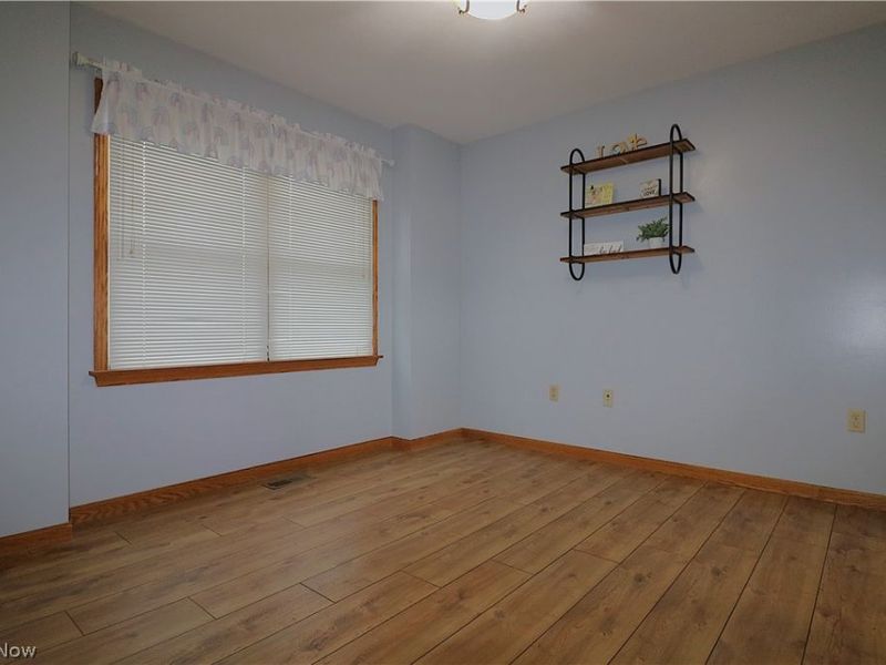 14 Manchester Drive, Norwalk, OH 44857 Photo 5
