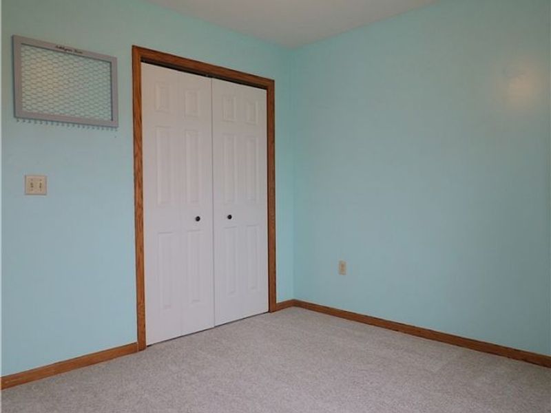 14 Manchester Drive, Norwalk, OH 44857 Photo 6