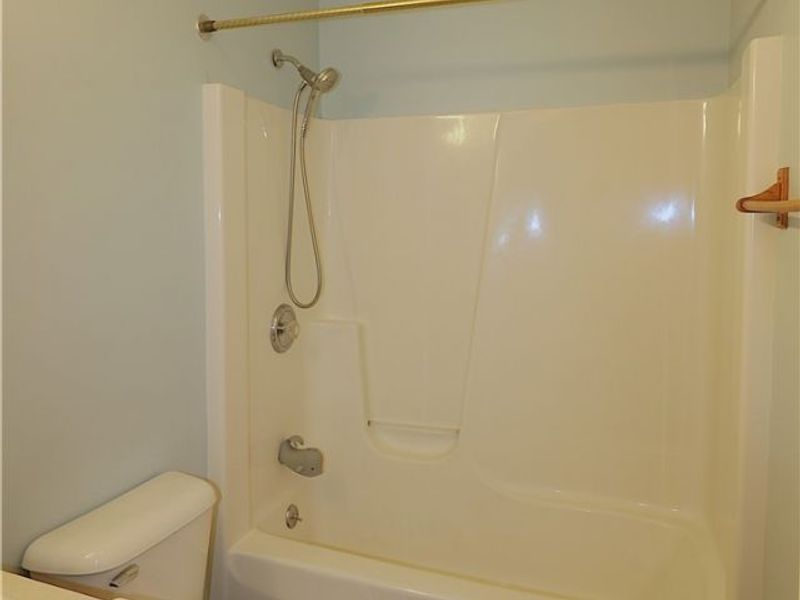 14 Manchester Drive, Norwalk, OH 44857 Photo 7