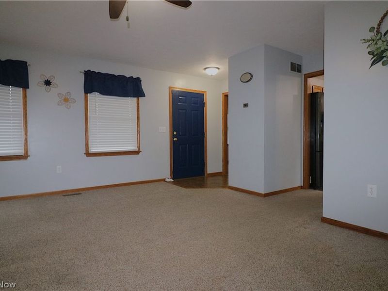 14 Manchester Drive, Norwalk, OH 44857 Photo 7
