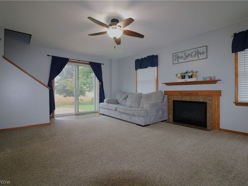 14 Manchester Drive, Norwalk, OH 44857 Photo 8