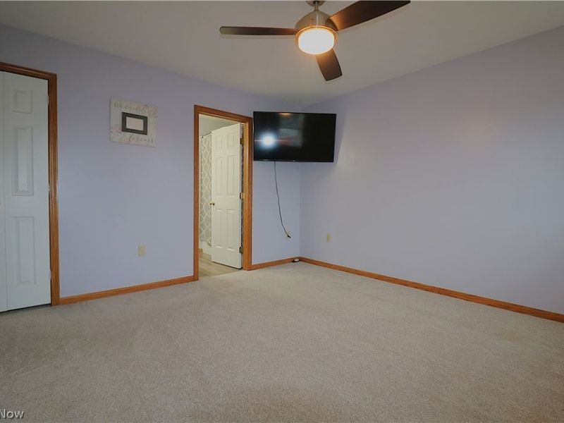 14 Manchester Drive, Norwalk, OH 44857 Photo 9