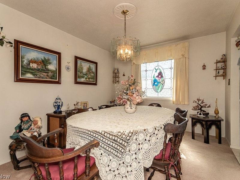 6372 Ridgebury Boulevard, Mayfield Heights, OH 44124 Photo 13