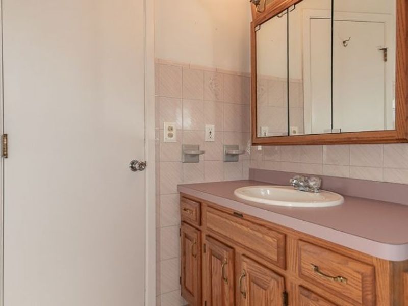 6372 Ridgebury Boulevard, Mayfield Heights, OH 44124 Photo 20