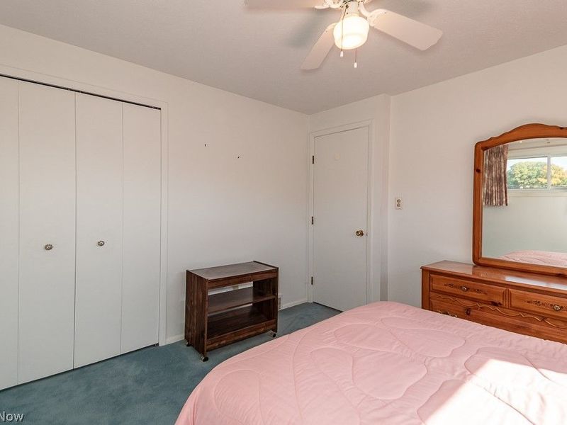 6372 Ridgebury Boulevard, Mayfield Heights, OH 44124 Photo 22