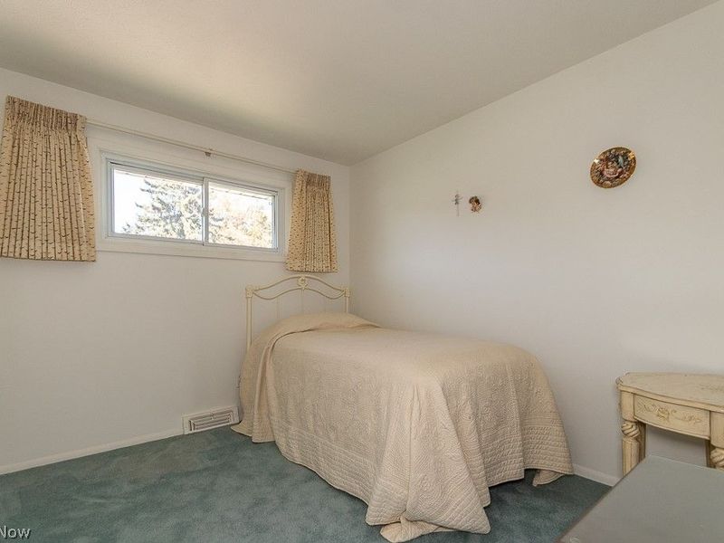 6372 Ridgebury Boulevard, Mayfield Heights, OH 44124 Photo 24