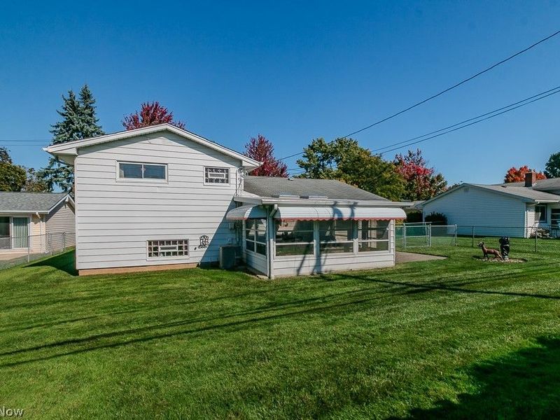 6372 Ridgebury Boulevard, Mayfield Heights, OH 44124 Photo 36