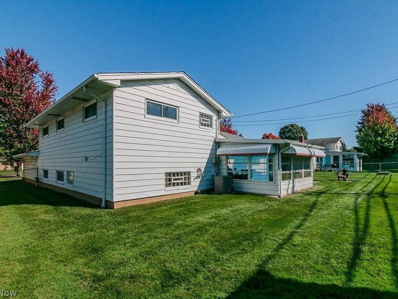 6372 Ridgebury Boulevard, Mayfield Heights, OH 44124 Photo 37