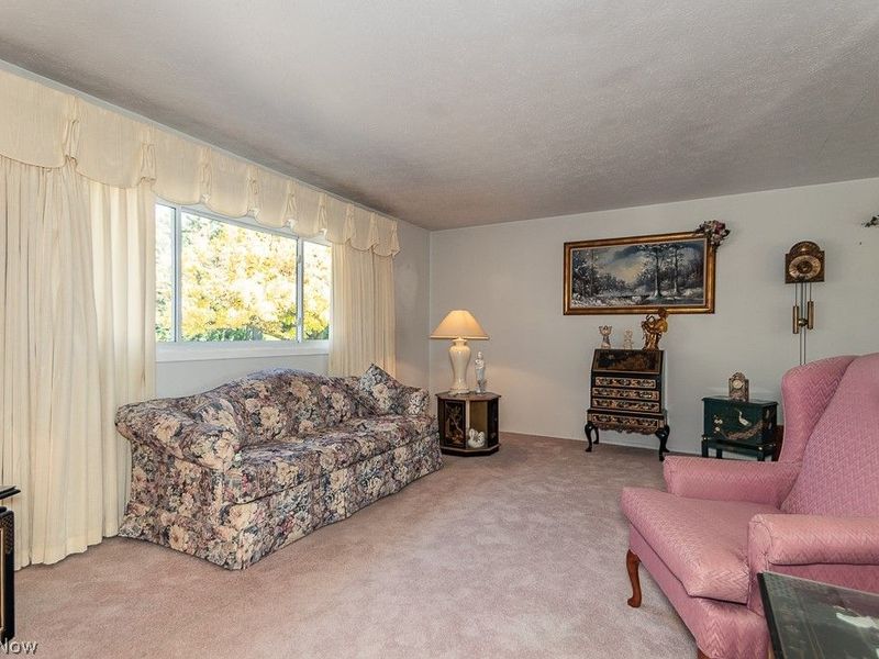 6372 Ridgebury Boulevard, Mayfield Heights, OH 44124 Photo 6