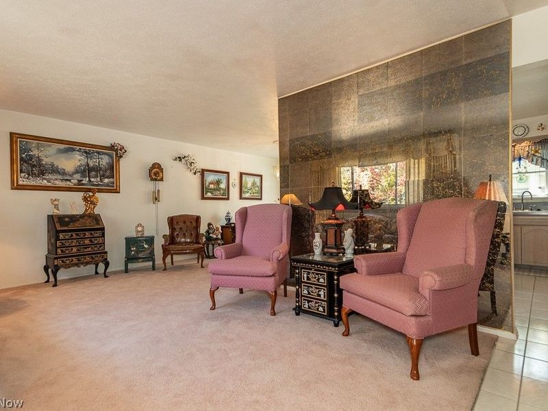 6372 Ridgebury Boulevard, Mayfield Heights, OH 44124 Photo 8