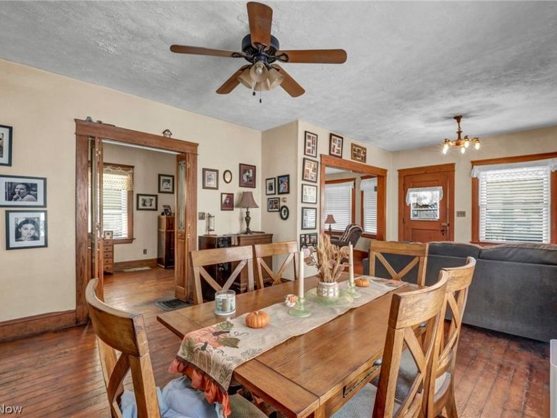 3919 Robert Avenue, Cleveland, OH 44109 Photo 11