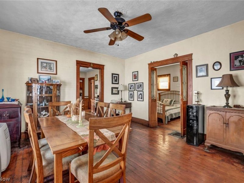 3919 Robert Avenue, Cleveland, OH 44109 Photo 12