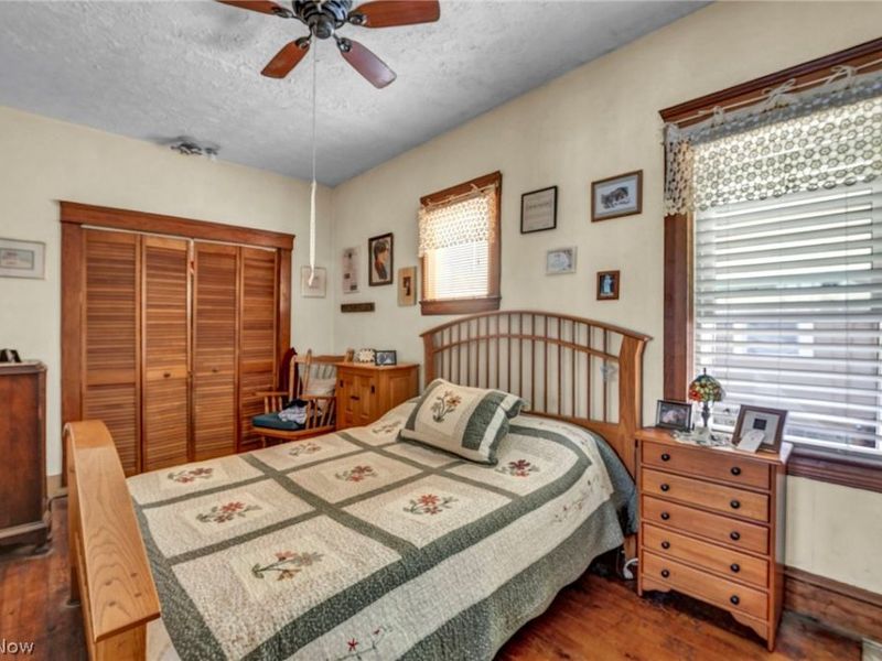 3919 Robert Avenue, Cleveland, OH 44109 Photo 15