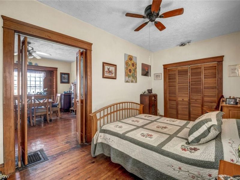 3919 Robert Avenue, Cleveland, OH 44109 Photo 16