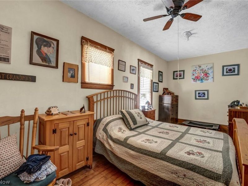 3919 Robert Avenue, Cleveland, OH 44109 Photo 17