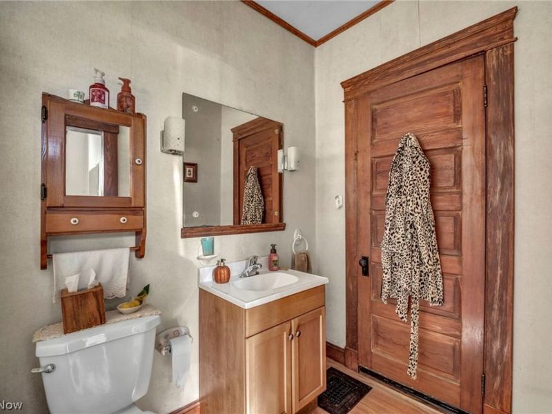 3919 Robert Avenue, Cleveland, OH 44109 Photo 20