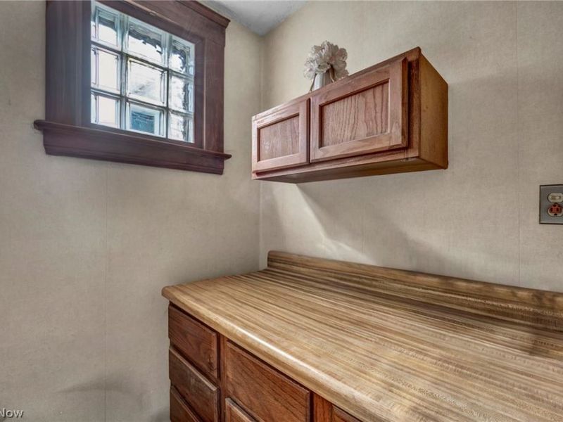 3919 Robert Avenue, Cleveland, OH 44109 Photo 21