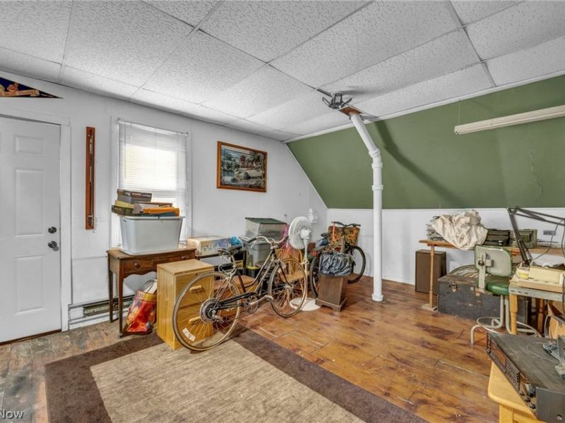 3919 Robert Avenue, Cleveland, OH 44109 Photo 22