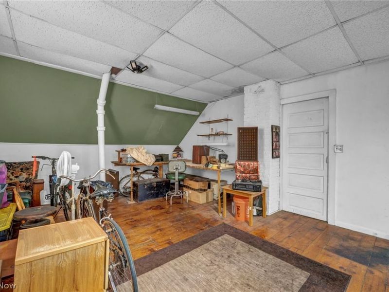 3919 Robert Avenue, Cleveland, OH 44109 Photo 24