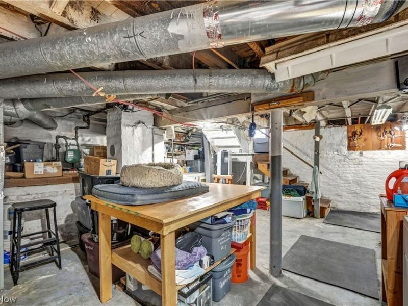 3919 Robert Avenue, Cleveland, OH 44109 Photo 30
