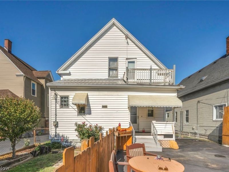 3919 Robert Avenue, Cleveland, OH 44109 Photo 32