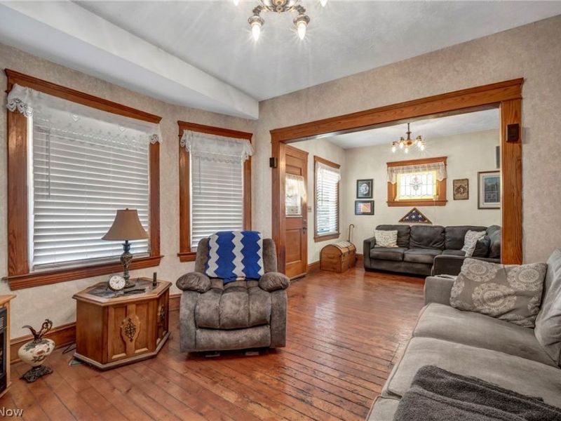 3919 Robert Avenue, Cleveland, OH 44109 Photo 6