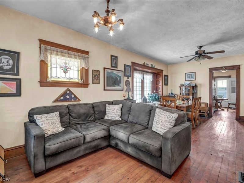 3919 Robert Avenue, Cleveland, OH 44109 Photo 8