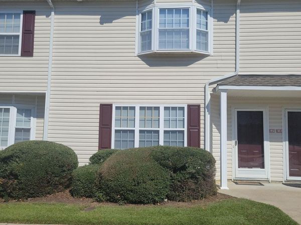 2112 Flagstone Court , Unit C7, Greenville, NC 27834