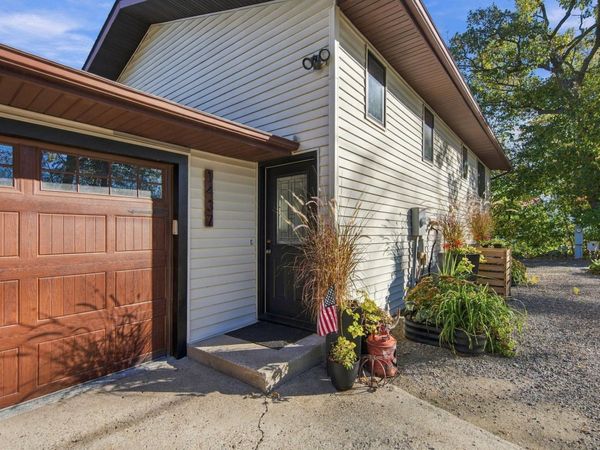 1437 Pulaski Road, Buffalo, MN 55313