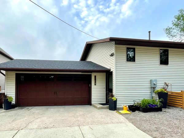 1437 Pulaski Road, Buffalo, MN 55313