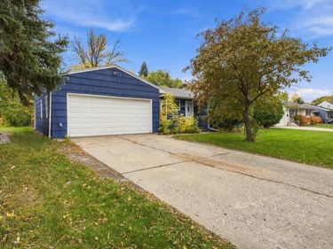 1509 9th Avenue S, Moorhead, MN 56560