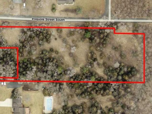 XXX Itasca Avenue S, Lakeland, MN 55043