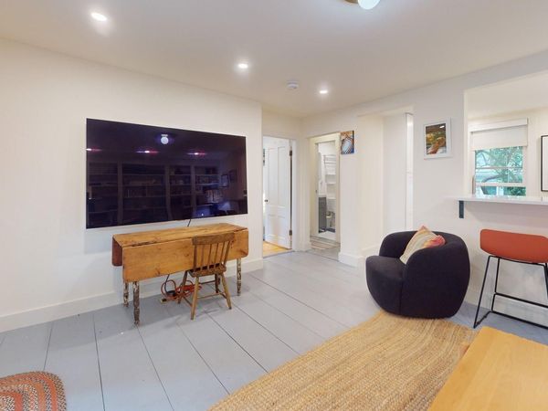 5 Kiley Court , Unit 2, Provincetown, MA 02657