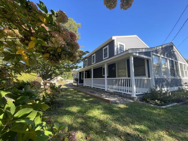 82 Yacht Club Road, Centerville, MA 02632