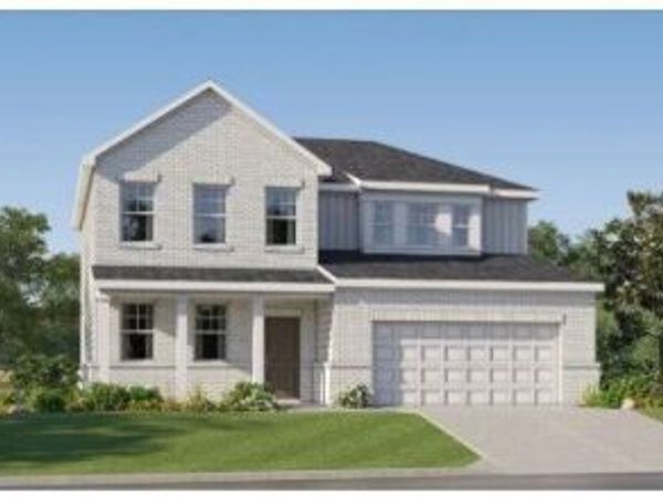 3875 Breton Cove, Bethlehem, GA 30620