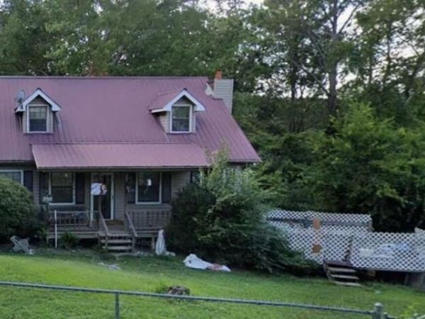 501 Plainview Drive NW, Dalton, GA 30721