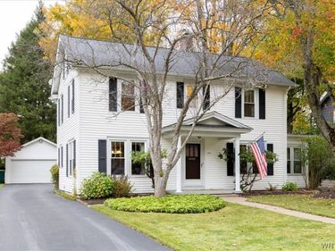 340 Girard Avenue , East Aurora, NY 14052